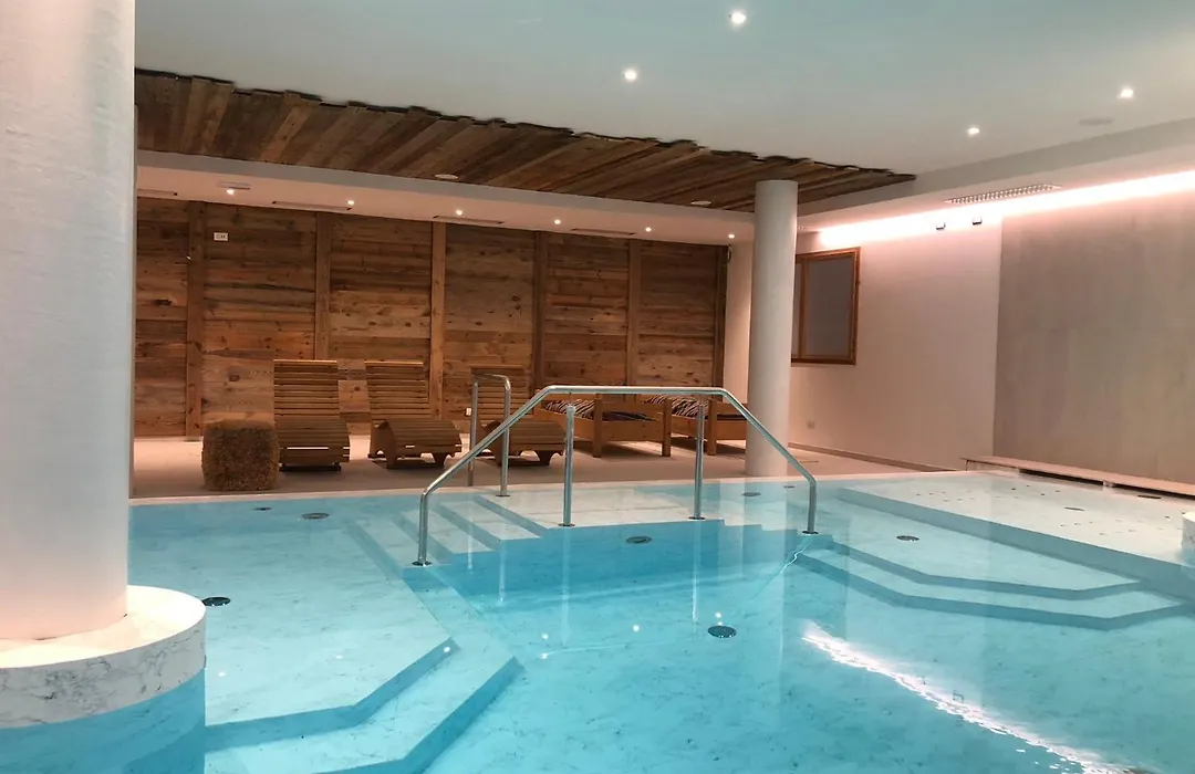 Hotel Rosengarten-1